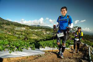 BIB: 9528
                            <button type="button" onclick="openModal(19124615)" class="btn btn-primary btn-sm float-right btn-popup" data-toggle="modal" data-target=".modal-high-quality">
                        <i class="fas fa-shopping-cart"></i> Add to Cart
                    </button>
                                            <button type="button" onclick="isThisMe(19124615, true)" class="btn btn-success btn-sm float-right btn-popup btn-isme hidden" data-toggle="tooltip" data-placement="bottom" title="นี่คือรูปของคุณใช่ไหม คลิกที่นี่เพื่อเอาเข้าอัลบั้ม">
                        <i class="fas fa-plus"></i> Add to album
                    </button>
                    <button type="button" onclick="isThisMe(19124615, false)" class="btn btn-warning btn-sm float-right btn-popup btn-isnotme hidden">
                        <i class="fas fa-ban"></i> Remove from album
                    </button>